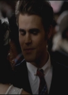 VampireDiariesWorld-dot-org-S3TVD_3x20DoNotGoGentle0614.jpg