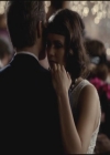 VampireDiariesWorld-dot-org-S3TVD_3x20DoNotGoGentle0617.jpg