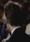 VampireDiariesWorld-dot-org-S3TVD_3x20DoNotGoGentle0620.jpg