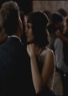 VampireDiariesWorld-dot-org-S3TVD_3x20DoNotGoGentle0623.jpg
