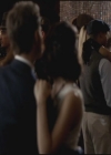 VampireDiariesWorld-dot-org-S3TVD_3x20DoNotGoGentle0625.jpg