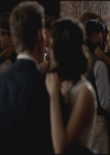 VampireDiariesWorld-dot-org-S3TVD_3x20DoNotGoGentle0626.jpg