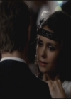 VampireDiariesWorld-dot-org-S3TVD_3x20DoNotGoGentle0627.jpg