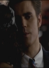 VampireDiariesWorld-dot-org-S3TVD_3x20DoNotGoGentle0629.jpg
