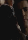 VampireDiariesWorld-dot-org-S3TVD_3x20DoNotGoGentle0630.jpg