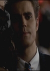 VampireDiariesWorld-dot-org-S3TVD_3x20DoNotGoGentle0631.jpg