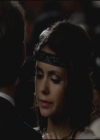 VampireDiariesWorld-dot-org-S3TVD_3x20DoNotGoGentle0632.jpg