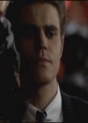 VampireDiariesWorld-dot-org-S3TVD_3x20DoNotGoGentle0633.jpg