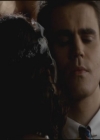 VampireDiariesWorld-dot-org-S3TVD_3x20DoNotGoGentle0634.jpg