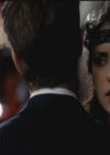 VampireDiariesWorld-dot-org-S3TVD_3x20DoNotGoGentle0636.jpg