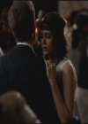 VampireDiariesWorld-dot-org-S3TVD_3x20DoNotGoGentle0638.jpg