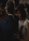 VampireDiariesWorld-dot-org-S3TVD_3x20DoNotGoGentle0639.jpg