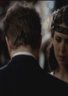 VampireDiariesWorld-dot-org-S3TVD_3x20DoNotGoGentle0642.jpg