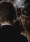 VampireDiariesWorld-dot-org-S3TVD_3x20DoNotGoGentle0643.jpg