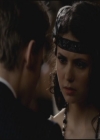 VampireDiariesWorld-dot-org-S3TVD_3x20DoNotGoGentle0645.jpg