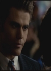 VampireDiariesWorld-dot-org-S3TVD_3x20DoNotGoGentle0646.jpg