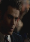 VampireDiariesWorld-dot-org-S3TVD_3x20DoNotGoGentle0647.jpg