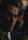 VampireDiariesWorld-dot-org-S3TVD_3x20DoNotGoGentle0648.jpg