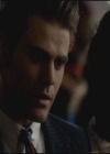 VampireDiariesWorld-dot-org-S3TVD_3x20DoNotGoGentle0649.jpg