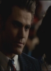 VampireDiariesWorld-dot-org-S3TVD_3x20DoNotGoGentle0650.jpg