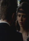 VampireDiariesWorld-dot-org-S3TVD_3x20DoNotGoGentle0651.jpg