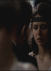 VampireDiariesWorld-dot-org-S3TVD_3x20DoNotGoGentle0652.jpg