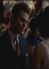 VampireDiariesWorld-dot-org-S3TVD_3x20DoNotGoGentle0653.jpg