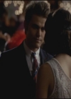 VampireDiariesWorld-dot-org-S3TVD_3x20DoNotGoGentle0654.jpg