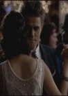 VampireDiariesWorld-dot-org-S3TVD_3x20DoNotGoGentle0656.jpg