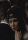 VampireDiariesWorld-dot-org-S3TVD_3x20DoNotGoGentle0657.jpg