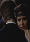 VampireDiariesWorld-dot-org-S3TVD_3x20DoNotGoGentle0658.jpg