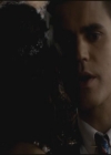 VampireDiariesWorld-dot-org-S3TVD_3x20DoNotGoGentle0659.jpg
