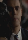 VampireDiariesWorld-dot-org-S3TVD_3x20DoNotGoGentle0660.jpg