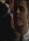 VampireDiariesWorld-dot-org-S3TVD_3x20DoNotGoGentle0661.jpg