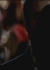 VampireDiariesWorld-dot-org-S3TVD_3x20DoNotGoGentle0662.jpg