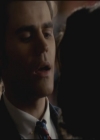 VampireDiariesWorld-dot-org-S3TVD_3x20DoNotGoGentle0663.jpg