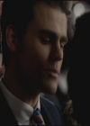 VampireDiariesWorld-dot-org-S3TVD_3x20DoNotGoGentle0664.jpg