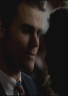 VampireDiariesWorld-dot-org-S3TVD_3x20DoNotGoGentle0665.jpg