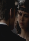 VampireDiariesWorld-dot-org-S3TVD_3x20DoNotGoGentle0667.jpg