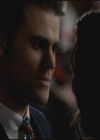 VampireDiariesWorld-dot-org-S3TVD_3x20DoNotGoGentle0668.jpg