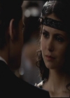 VampireDiariesWorld-dot-org-S3TVD_3x20DoNotGoGentle0669.jpg