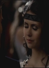 VampireDiariesWorld-dot-org-S3TVD_3x20DoNotGoGentle0670.jpg