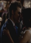 VampireDiariesWorld-dot-org-S3TVD_3x20DoNotGoGentle0671.jpg