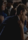 VampireDiariesWorld-dot-org-S3TVD_3x20DoNotGoGentle0672.jpg