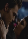 VampireDiariesWorld-dot-org-S3TVD_3x20DoNotGoGentle0673.jpg