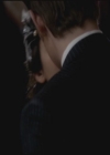 VampireDiariesWorld-dot-org-S3TVD_3x20DoNotGoGentle0675.jpg