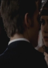 VampireDiariesWorld-dot-org-S3TVD_3x20DoNotGoGentle0676.jpg