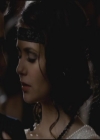 VampireDiariesWorld-dot-org-S3TVD_3x20DoNotGoGentle0678.jpg