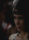 VampireDiariesWorld-dot-org-S3TVD_3x20DoNotGoGentle0679.jpg