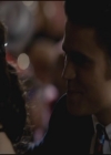 VampireDiariesWorld-dot-org-S3TVD_3x20DoNotGoGentle0681.jpg